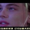 为什么华为平板加载不出图片！